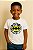 Camiseta Infantil Batman - Imagem 1
