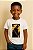 Camiseta Infantil Batman - Imagem 1