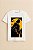 Camiseta Infantil Batman - Imagem 2
