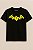 Camiseta Infantil Batman - Imagem 2