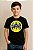 Camiseta Infantil Batman - Imagem 1