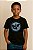 Camiseta Infantil Batman - Imagem 1