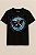 Camiseta Infantil Batman - Imagem 2