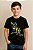 Camiseta Infantil Batman - Imagem 1