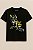 Camiseta Infantil Batman - Imagem 2