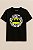 Camiseta Infantil Batman - Imagem 2