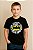 Camiseta Infantil Batman - Imagem 1