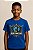 Camiseta Infantil Batman - Imagem 1