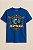 Camiseta Infantil Batman - Imagem 2
