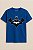 Camiseta Infantil Batman - Imagem 2