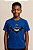 Camiseta Infantil Batman - Imagem 1