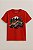 Camiseta Infantil Batman - Imagem 2