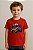 Camiseta Infantil Batman - Imagem 1