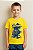 Camiseta Infantil Batman - Imagem 1