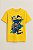 Camiseta Infantil Batman - Imagem 2