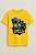Camiseta Infantil Batman - Imagem 2