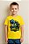 Camiseta Infantil Batman - Imagem 1