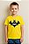 Camiseta Infantil Batman - Imagem 1