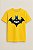 Camiseta Infantil Batman - Imagem 2