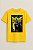 Camiseta Infantil Batman - Imagem 2