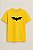 Camiseta Infantil Batman - Imagem 2