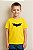 Camiseta Infantil Batman - Imagem 1