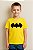 Camiseta Infantil Batman - Imagem 1