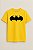 Camiseta Infantil Batman - Imagem 2