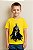 Camiseta Infantil Batman - Imagem 1