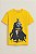 Camiseta Infantil Batman - Imagem 2