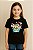 Camiseta Infantil Bob Esponja - Imagem 2