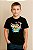 Camiseta Infantil Bob Esponja - Imagem 1