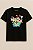 Camiseta Infantil Bob Esponja - Imagem 3