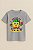 Camiseta Infantil Bob Esponja - Imagem 3
