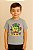 Camiseta Infantil Bob Esponja - Imagem 1