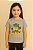 Camiseta Infantil Bob Esponja - Imagem 2