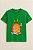 Camiseta Infantil Bob Esponja - Imagem 2