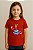 Camiseta Infantil Bob Esponja - Imagem 2