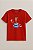 Camiseta Infantil Bob Esponja - Imagem 3