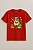 Camiseta Infantil Bob Esponja - Imagem 3