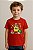 Camiseta Infantil Bob Esponja - Imagem 2