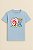 Camiseta Infantil Bob Esponja - Imagem 3