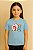 Camiseta Infantil Bob Esponja - Imagem 1