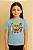 Camiseta Infantil Bob Esponja - Imagem 2