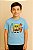 Camiseta Infantil Bob Esponja - Imagem 1