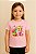 Camiseta Infantil Bob Esponja - Imagem 1