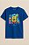 Camiseta Infantil Bob Esponja - Imagem 2