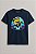 Camiseta Infantil Bob Esponja - Imagem 2