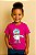 Camiseta Infantil Bob Esponja - Imagem 1