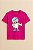 Camiseta Infantil Bob Esponja - Imagem 2